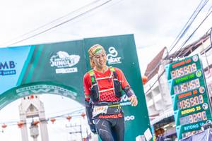 BIB: 5502, 100, 160, 9055, 805508, 68296, 
                            <button type="button" onclick="openModal(21784666)" class="btn btn-primary btn-sm float-right btn-popup" data-toggle="modal" data-target=".modal-high-quality">
                        <i class="fas fa-shopping-cart"></i> Add to Cart
                    </button>
                                            <button type="button" onclick="isThisMe(21784666, true)" class="btn btn-success btn-sm float-right btn-popup btn-isme hidden" data-toggle="tooltip" data-placement="bottom" title="นี่คือรูปของคุณใช่ไหม คลิกที่นี่เพื่อเอาเข้าอัลบั้ม">
                        <i class="fas fa-plus"></i> Add to album
                    </button>
                    <button type="button" onclick="isThisMe(21784666, false)" class="btn btn-warning btn-sm float-right btn-popup btn-isnotme hidden">
                        <i class="fas fa-ban"></i> Remove from album
                    </button>